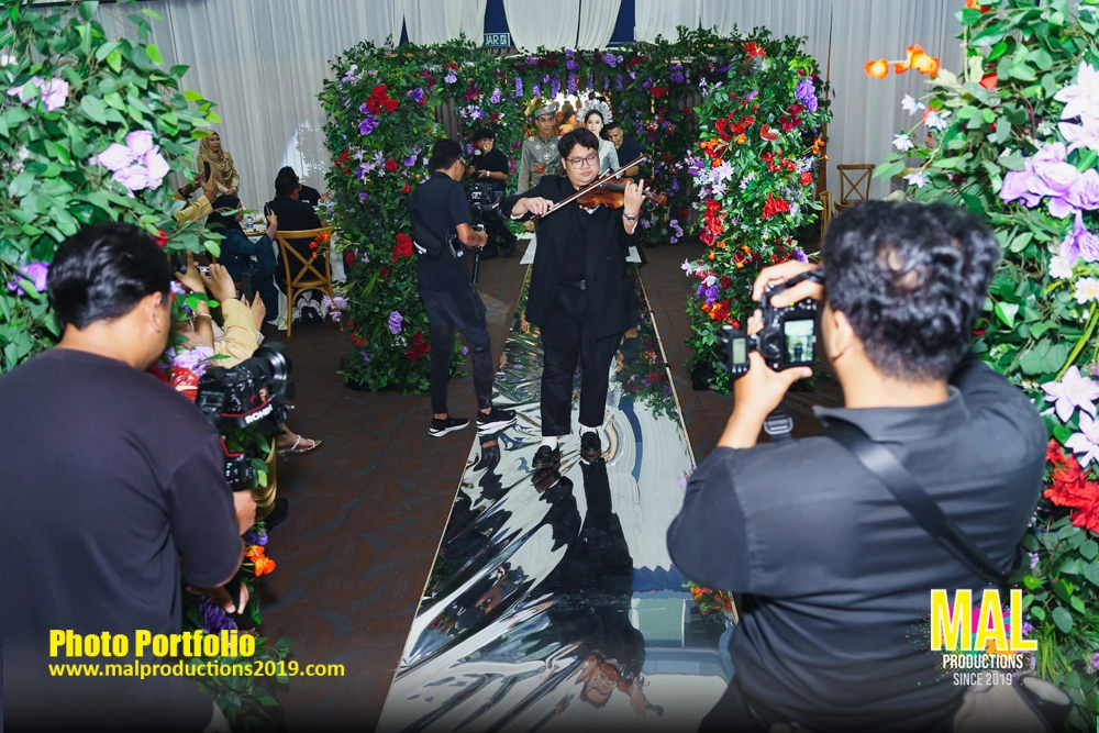 Corporate Profile Event Management Photography Portfolio Shah Alam MAL 2019 (44).webp